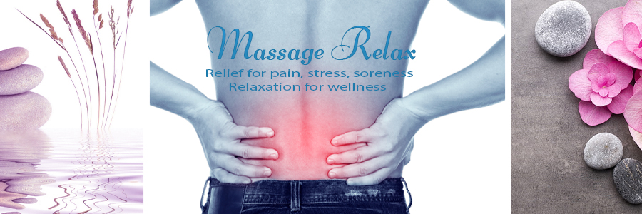 Relax Asian Massage Asian Massage in West Palm Beach FL